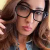 Elisa Stephens - @elisastephens1 - TikTok