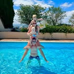 Elisa Stephens-Heil - @eheil88 - Instagram