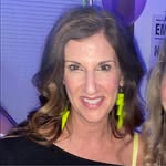 Elisa Stephens Oaksmith - @eoaksmith - Instagram