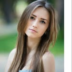 Elisa Stephenson - @elisastephenson77 - Instagram