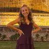 Elisa Stephenson - @elisastephenson6 - TikTok