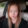 elisastephens8 - @elisastephens8 - TikTok