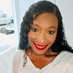 Elise Stephens - @elise.stephens.7587 - Instagram