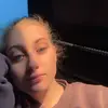 Elissa Stephens - @elissastephens85 - TikTok