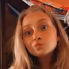 Elissa Stephens - @elissa.blaze - TikTok