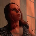 Карина Полчанинова - @elisa.strong.bett - Instagram