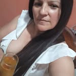 Elisa - @elisastrongwoman - Instagram