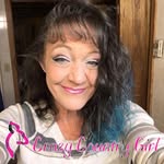 Elisa Strong - @elisastrong71 - Instagram