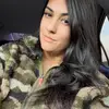 Elisa Strong (Tapanes) - @elisamtstrong - TikTok