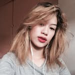 Elisa Villanueva - @elisastrongaf - Instagram