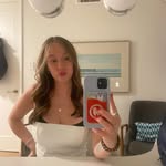 elsa strong - @elsa.strong - Instagram