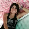 Elsa Strong - @elsat.strong - TikTok