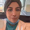 Ezo - @elisastrong4 - TikTok