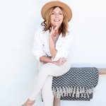 Lisa Strong - @lisa_strong_ - Instagram