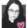 Lisa Strong - @lisaree28 - TikTok