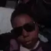 user2933923158304 - @elisa.strong - TikTok