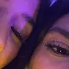Elisa - @elisa.suarez_ - TikTok