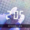 elisa - @elisa_suarez._ - TikTok