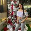 elisa* - @elisasuarez2024 - TikTok