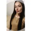Elisa - @elisasuarez2 - TikTok