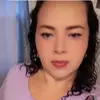 elisa - @elisasuarez71 - TikTok