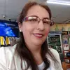 Elisa Suárez802 - @elisasuarez57 - TikTok