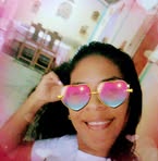Elisa Suarez - Facebook
