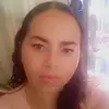 Elisa Suárez - @elisasuarez10 - TikTok