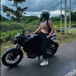 Elisa Suarez - Facebook