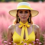 Elisa Suárez - Facebook