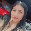 Elisa Suárez - @elisasuarez123 - TikTok