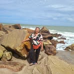 Elisa Suarez - Facebook