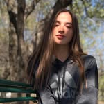 Elisa Suárez - @elisa.suarez0 - Instagram