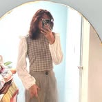 Elisa Suarez - Facebook