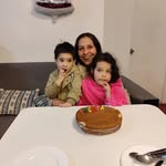 Elisa Suarez - @elisa.suarez.507464 - Instagram