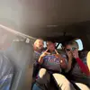 Elisa Suarez - @e717505 - TikTok