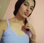 Elisa Suarez - Facebook