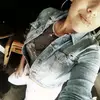 Elisa Suarez - @elisasuarez21 - TikTok