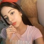 Elisa Suarez - @elisasuarez66 - Instagram