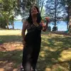 Elisa Suarez - @elisa_suarez5 - TikTok