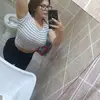 ️ - @elisa_suarez - TikTok