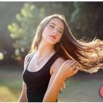 Elisa Suárez - @evsuarezc - Instagram