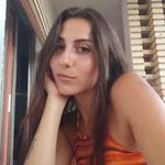 Elisa Suárez - @elisxsuarez - Instagram