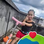 Elisa Suarez - Facebook