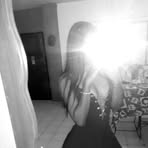 Elisa Suárez - Facebook