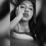 Elisa Suarez - @su.arez_02 - Instagram