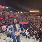 Elisa Suarez - Facebook
