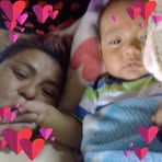Elisa Suarez - Facebook