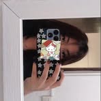 Elisa Suarez - Facebook