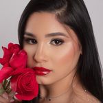 Elisa Suarez - @elisasst_ - Instagram